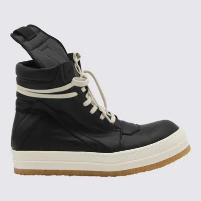 Rick Owens Sneakers