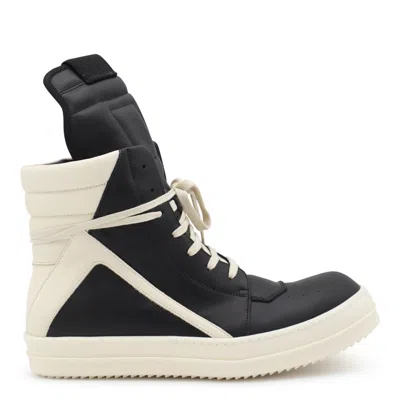 Rick Owens Sneakers