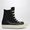 Rick Owens Sneakers Concordians Jumbolaced