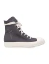 Rick Owens Sneaks