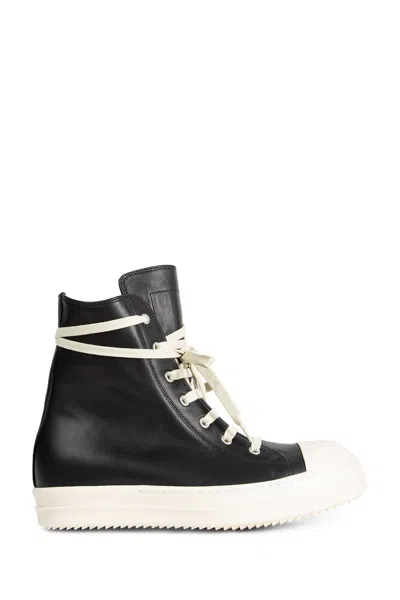 Rick Owens Sneaks Sneakers