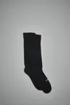 Rick Owens So Cunt Socks