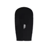 Rick Owens Sphinx Skull Balaclava