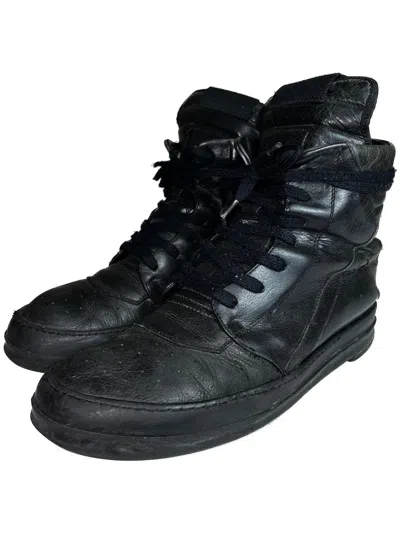 rick-owens-ss11-rick-owens-