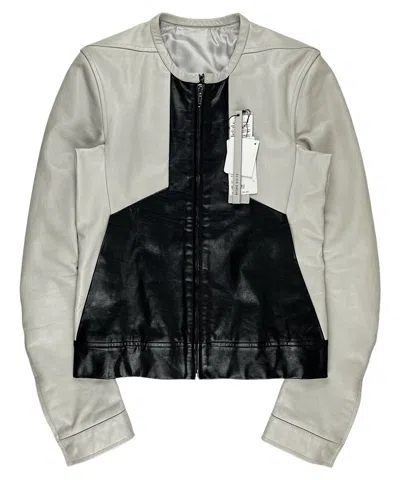 rick-owens-ss12-rick-owens-