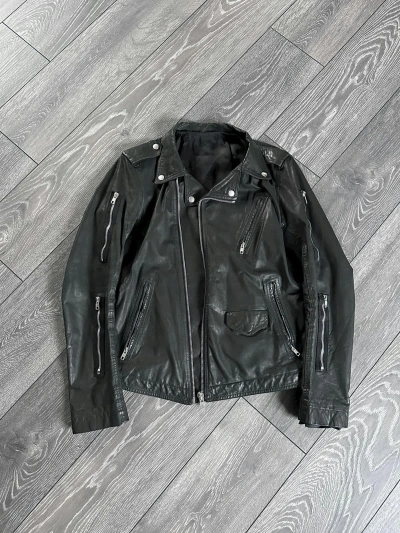 rick-owens-ss16-cyclops-multi-