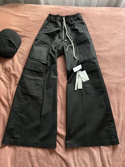rick-owens-ss24-lido-cargo-