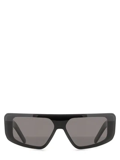 Rick Owens Sunglasses