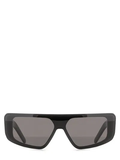 Rick Owens Sunglasses