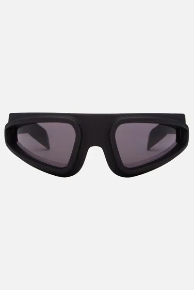 RICK OWENS RICK OWENS SUNGLASSES