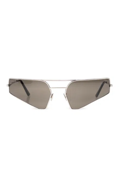 RICK OWENS RICK OWENS SUNGLASSES
