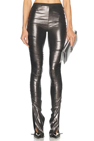Rick Owens Svita Pant