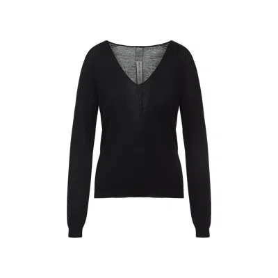 Rick Owens Sweater