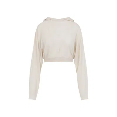 Rick Owens Sweater