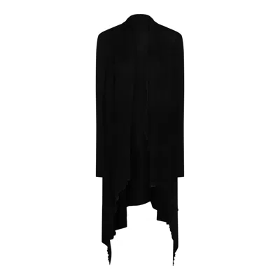 Rick Owens Sweaters