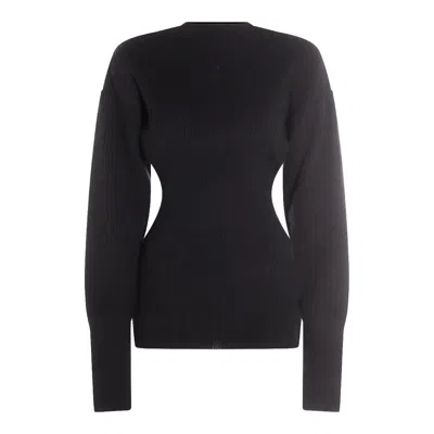 Rick Owens Sweaters