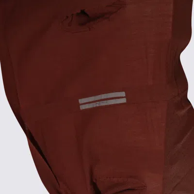 Rick Owens Sweaters