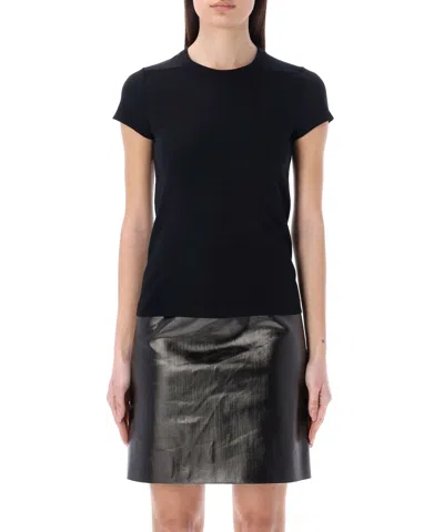 RICK OWENS T-SHIRT