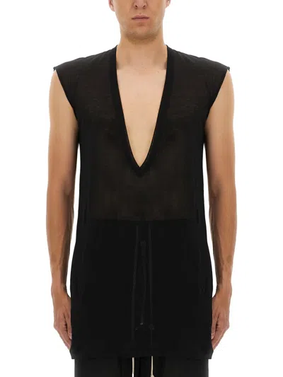 Rick Owens T-shirt Dylan