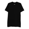 Rick Owens Level T T-shirt