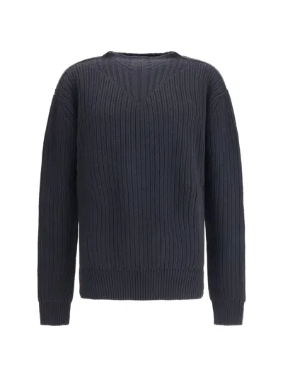 Rick Owens T-shirts In Black