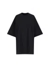 Rick Owens T-shirts And Polos
