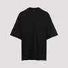 Rick Owens Brad T-shirt Men