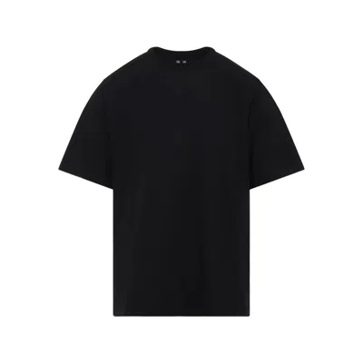 RICK OWENS RICK OWENS T-SHIRTS