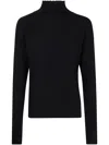Rick Owens Long-sleeved Sweater