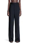 Rick Owens Tailored In Black