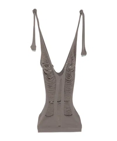 RICK OWENS TANJA TOP