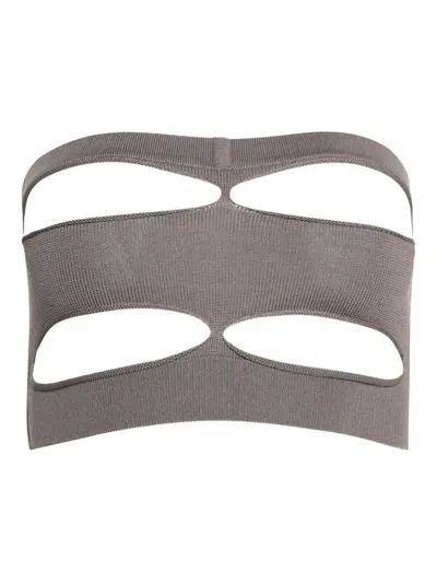 RICK OWENS TANJA TOP
