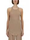 Rick Owens Tank Top