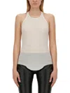 Rick Owens Tank Top