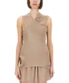 Rick Owens Tank Top
