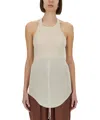 Rick Owens Tank Top