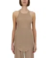 Rick Owens Tank Top
