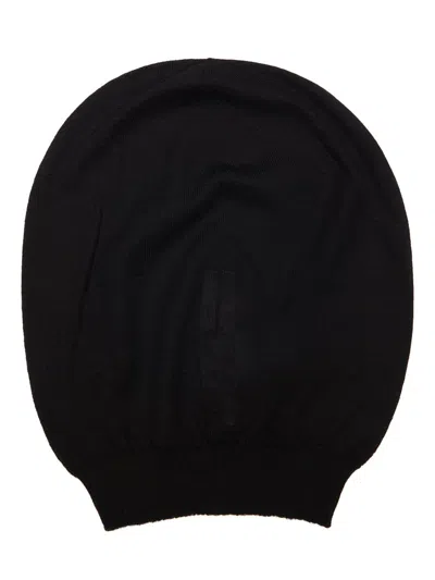 RICK OWENS TAXES AND FEES NOT INCLUDED