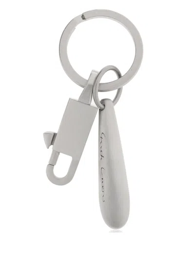 RICK OWENS Keychains for Men | ModeSens RICK OWENS Keychains for Men | ModeSens