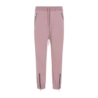 RICK OWENS RICK OWENS PANTS