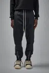 Rick Owens Tecuatl Pant