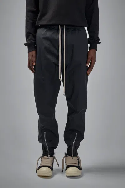 Rick Owens Tecuatl Pant