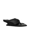 Rick Owens Thong Cantilever 45
