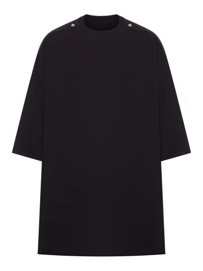 Rick Owens Tommy T-shirt