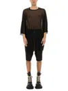 Rick Owens Tommy T" T-shirt