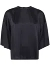 Rick Owens Tommy T-shirt