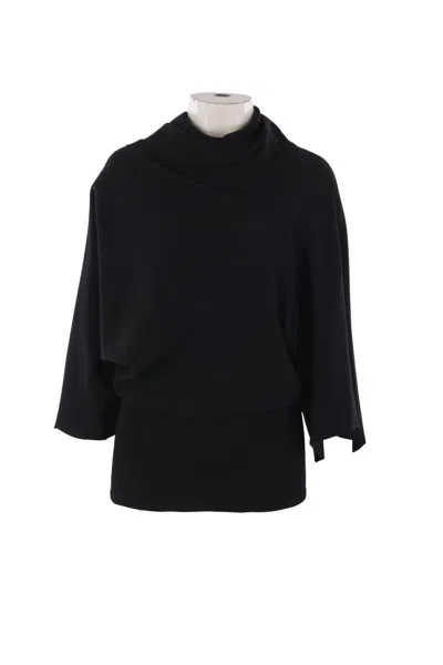 Rick Owens Top In Black