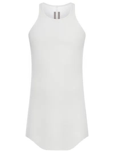 RICK OWENS TOP  BASIC