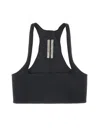 Rick Owens Top Bikini
