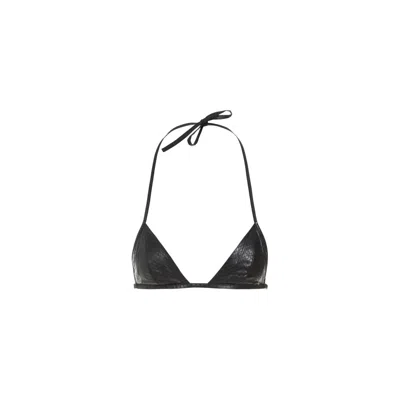 RICK OWENS RICK OWENS TOP